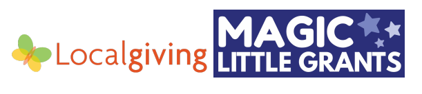 MLG logo 2